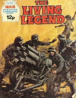 #20 November 1982 [35]